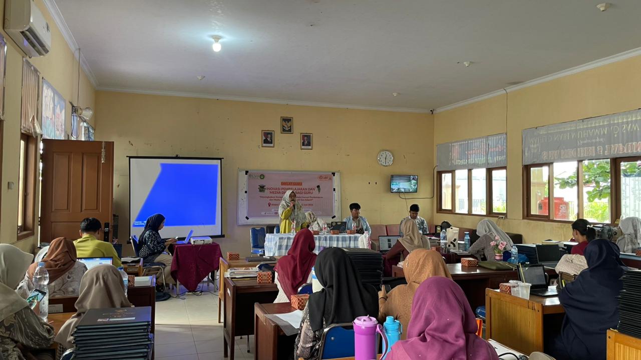 AKSI PEDULI PENDIDIKAN (APP)  2026 TP.2026/2027 TGL12 JUNI 2026